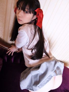 とある黒○とイン○ックスさんの個人撮影2_321