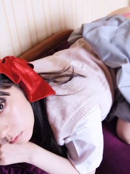 とある黒○とイン○ックスさんの個人撮影2_331