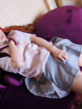 とある黒○とイン○ックスさんの個人撮影2_339