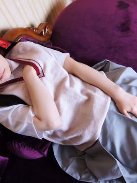とある黒○とイン○ックスさんの個人撮影2_340