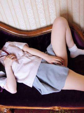 とある黒○とイン○ックスさんの個人撮影2_349