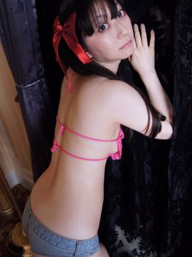 とある黒○とイン○ックスさんの個人撮影2_396