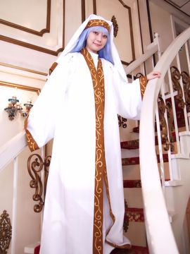 とある黒○とイン○ックスさんの個人撮影2_537