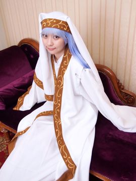 とある黒○とイン○ックスさんの個人撮影2_541