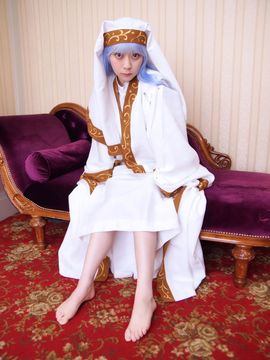 とある黒○とイン○ックスさんの個人撮影2_546