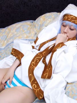 とある黒○とイン○ックスさんの個人撮影2_628