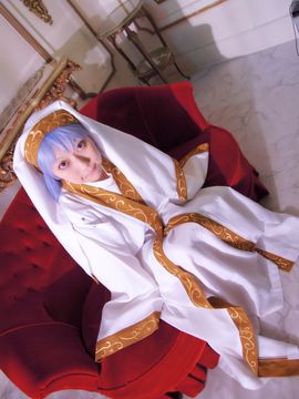 とある黒○とイン○ックスさんの個人撮影2_677