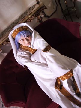 とある黒○とイン○ックスさんの個人撮影2_678