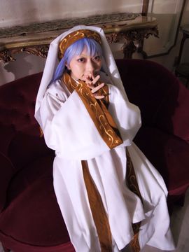 とある黒○とイン○ックスさんの個人撮影2_680