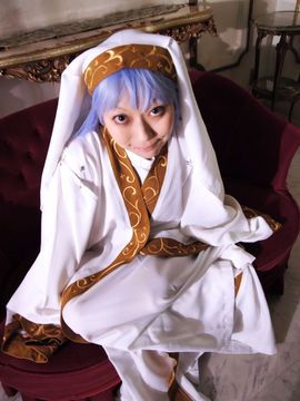 とある黒○とイン○ックスさんの個人撮影2_682