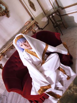 とある黒○とイン○ックスさんの個人撮影2_685