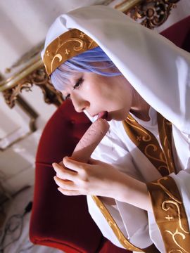 とある黒○とイン○ックスさんの個人撮影2_688