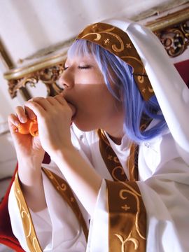 とある黒○とイン○ックスさんの個人撮影2_692