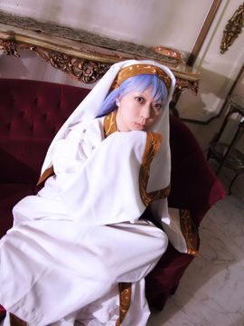 とある黒○とイン○ックスさんの個人撮影2_697