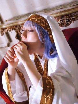 とある黒○とイン○ックスさんの個人撮影2_699