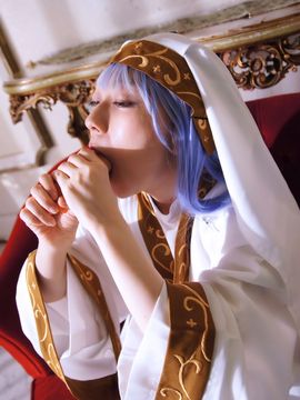 とある黒○とイン○ックスさんの個人撮影2_700