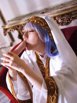 とある黒○とイン○ックスさんの個人撮影2_701