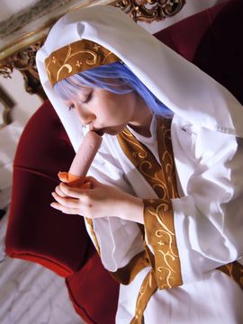 とある黒○とイン○ックスさんの個人撮影2_705