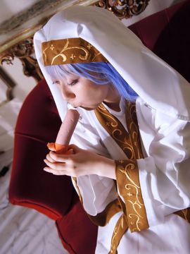 とある黒○とイン○ックスさんの個人撮影2_706