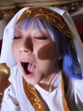 とある黒○とイン○ックスさんの個人撮影2_710