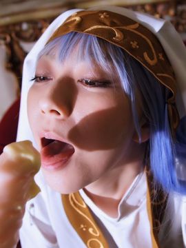 とある黒○とイン○ックスさんの個人撮影2_714