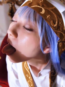 とある黒○とイン○ックスさんの個人撮影2_715