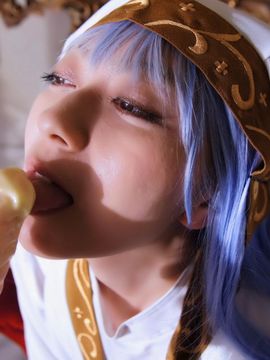 とある黒○とイン○ックスさんの個人撮影2_722