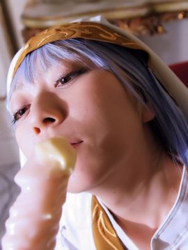 とある黒○とイン○ックスさんの個人撮影2_724