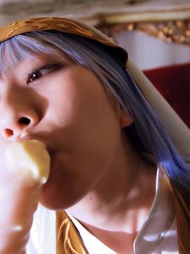 とある黒○とイン○ックスさんの個人撮影2_729