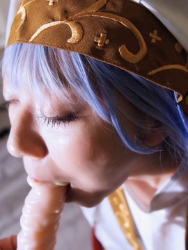 とある黒○とイン○ックスさんの個人撮影2_746
