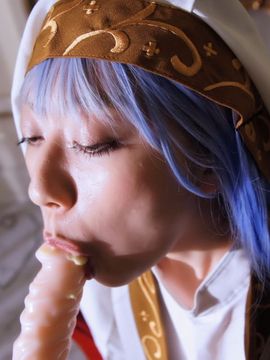 とある黒○とイン○ックスさんの個人撮影2_749