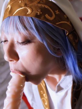 とある黒○とイン○ックスさんの個人撮影2_751