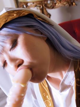 とある黒○とイン○ックスさんの個人撮影2_756