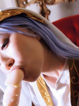 とある黒○とイン○ックスさんの個人撮影2_758