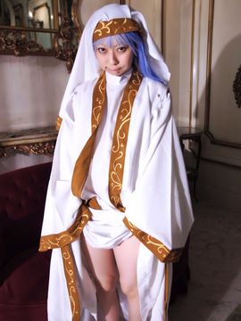 とある黒○とイン○ックスさんの個人撮影2_764