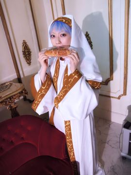とある黒○とイン○ックスさんの個人撮影2_782