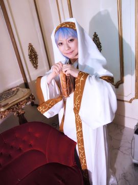 とある黒○とイン○ックスさんの個人撮影2_783