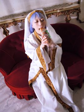 とある黒○とイン○ックスさんの個人撮影2_787