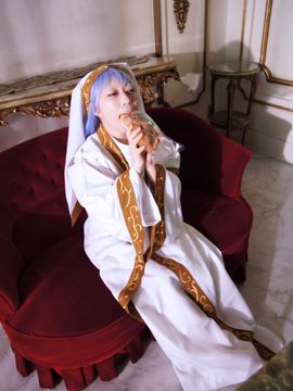 とある黒○とイン○ックスさんの個人撮影2_788