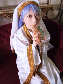 とある黒○とイン○ックスさんの個人撮影2_789