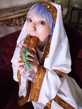 とある黒○とイン○ックスさんの個人撮影2_792