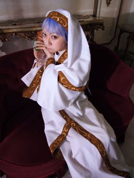 とある黒○とイン○ックスさんの個人撮影2_796