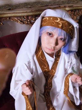 とある黒○とイン○ックスさんの個人撮影2_802