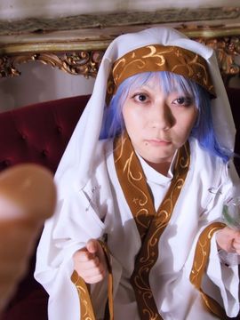とある黒○とイン○ックスさんの個人撮影2_803