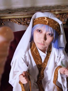 とある黒○とイン○ックスさんの個人撮影2_804