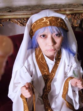 とある黒○とイン○ックスさんの個人撮影2_805