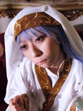とある黒○とイン○ックスさんの個人撮影2_806
