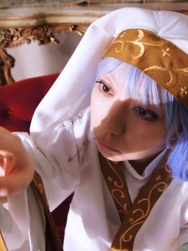 とある黒○とイン○ックスさんの個人撮影2_807