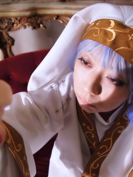 とある黒○とイン○ックスさんの個人撮影2_809