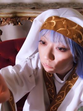 とある黒○とイン○ックスさんの個人撮影2_811